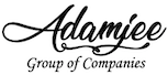 Adamjee Group